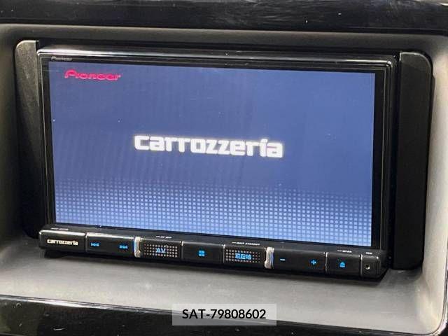 Toyota VOXY 2019-09 336548-3