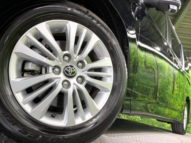 Toyota NOAH 2023-06 195542-16