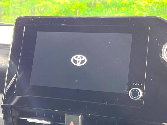 Toyota NOAH 2023-06 195542-2