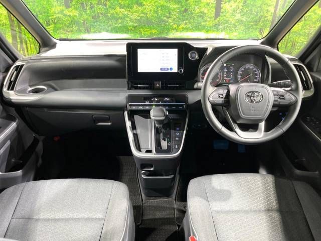 Toyota NOAH 2023-06 195542-1