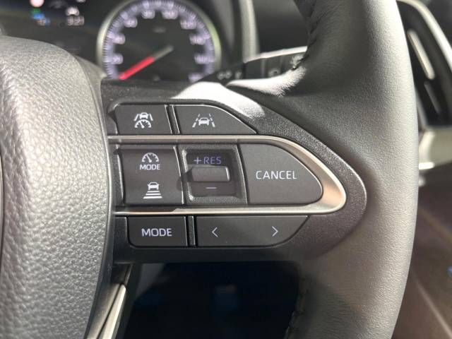 Toyota NOAH 2023-06 195542-4