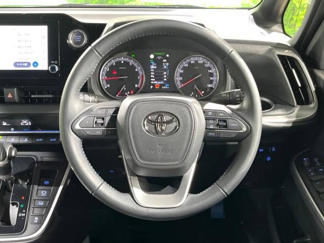 Toyota NOAH 2023-06 195542-14