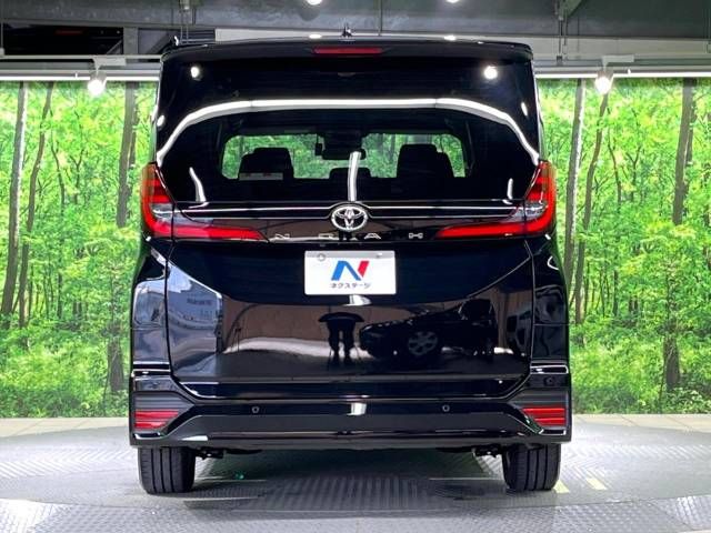Toyota NOAH 2023-06 195542-18