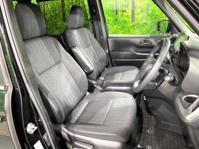 Toyota NOAH 2023-06 195542-10