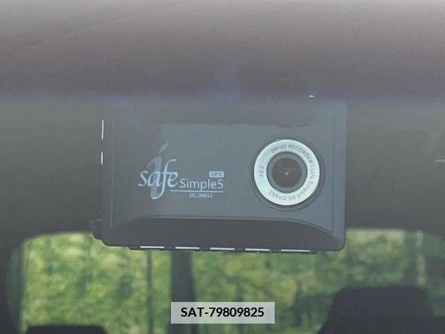 Toyota ALPHARD 2021-08 337423-6