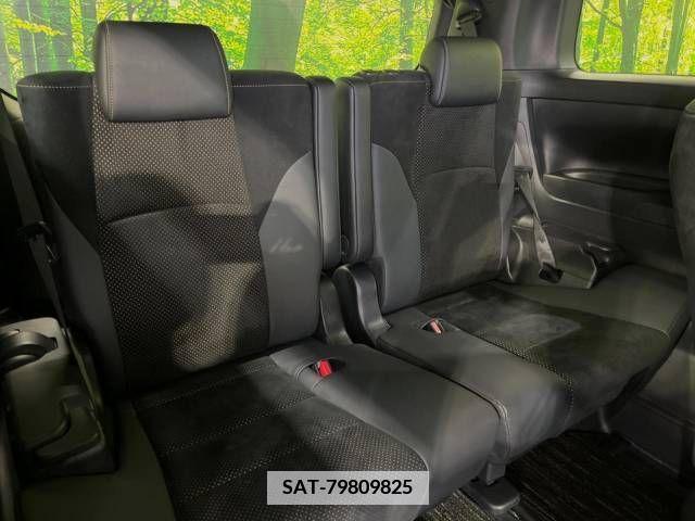 Toyota ALPHARD 2021-08 337423-10