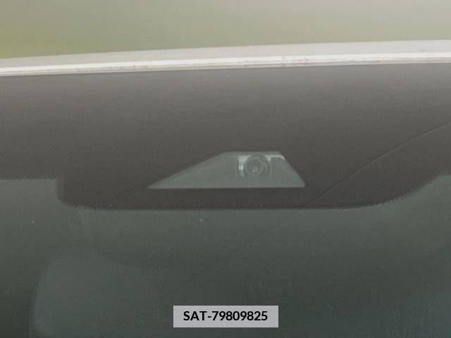 Toyota ALPHARD 2021-08 337423-2