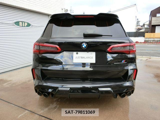 Bmw X5 2020-06 263122-9