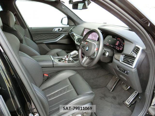 Bmw X5 2020-06 263122-16