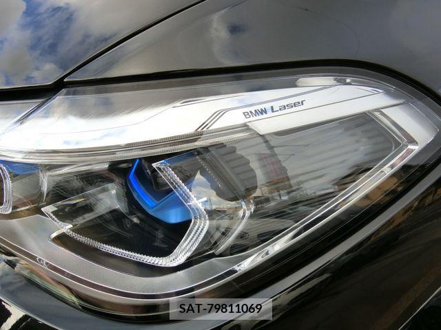 Bmw X5 2020-06 263122-12