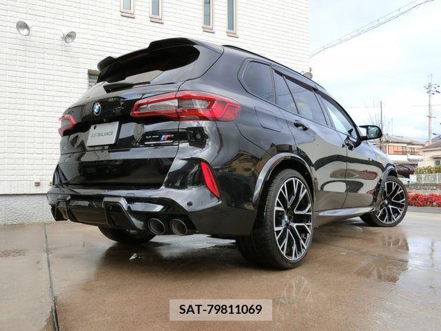 Bmw X5 2020-06 263122-5
