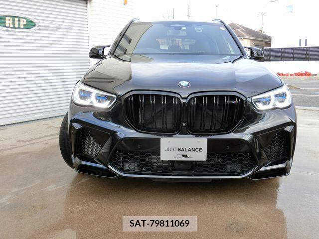 Bmw X5 2020-06 263122-8