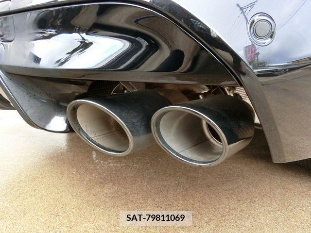 Bmw X5 2020-06 263122-11