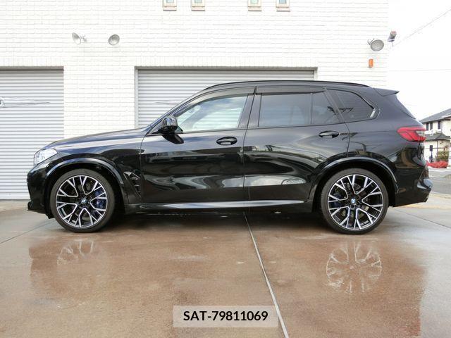 Bmw X5 2020-06 263122-4