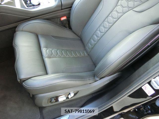 Bmw X5 2020-06 263122-19