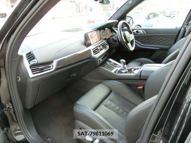 Bmw X5 2020-06 263122-18