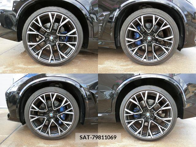 Bmw X5 2020-06 263122-14