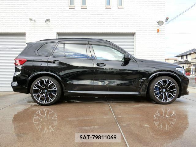 Bmw X5 2020-06 263122-3