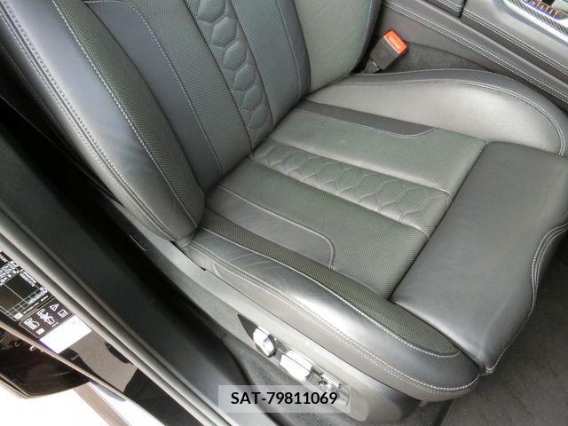 Bmw X5 2020-06 263122-17
