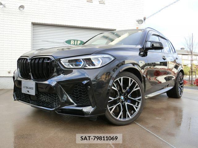 Bmw X5 2020-06 263122-1