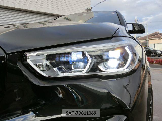 Bmw X5 2020-06 263122-13