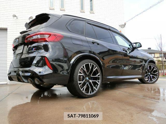 Bmw X5 2020-06 263122-6
