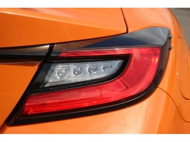 Toyota 86 2023-02 11125-6