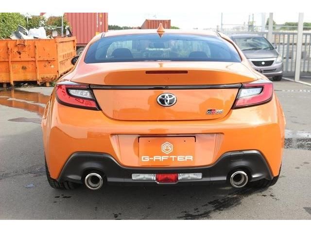 Toyota 86 2023-02 11125-3