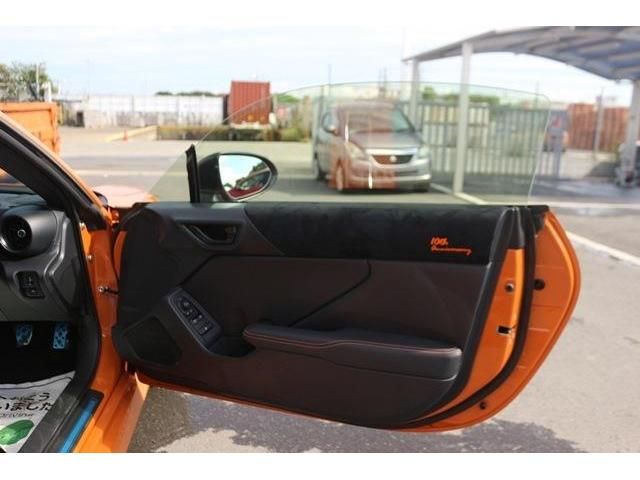 Toyota 86 2023-02 11125-9