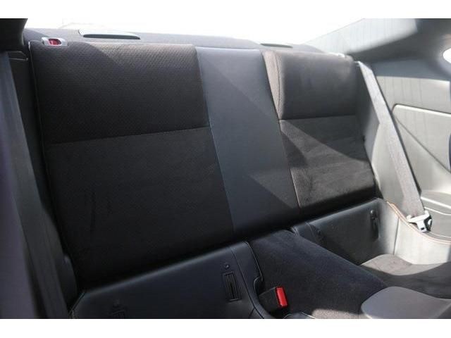 Toyota 86 2023-02 11125-12