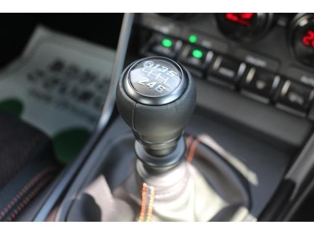 Toyota 86 2023-02 11125-15