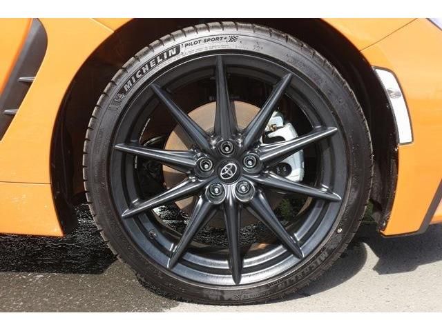 Toyota 86 2023-02 11125-8