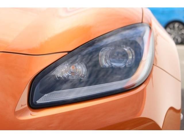 Toyota 86 2023-02 11125-5