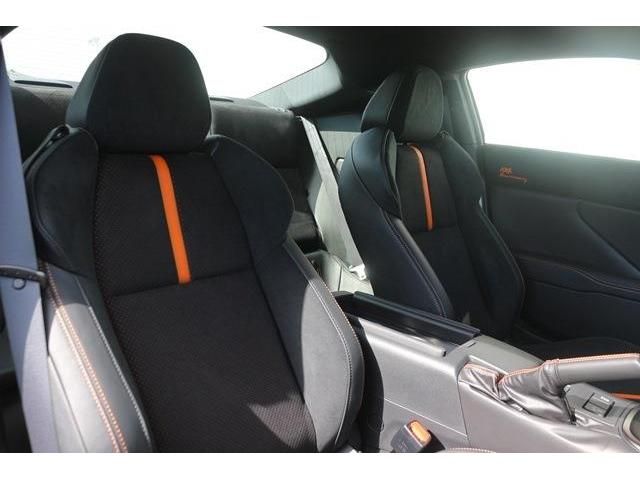 Toyota 86 2023-02 11125-11