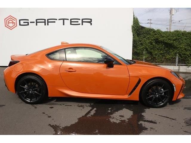 Toyota 86 2023-02 11125-2