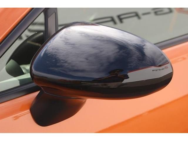 Toyota 86 2023-02 11125-7