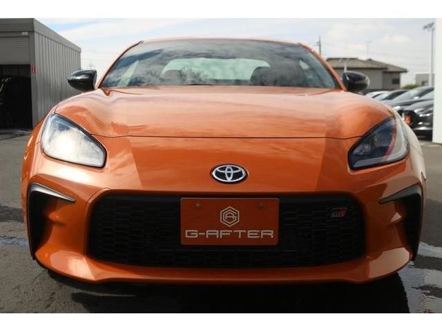 Toyota 86 2023-02 11125-1