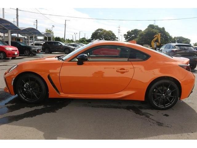 Toyota 86 2023-02 11125-4