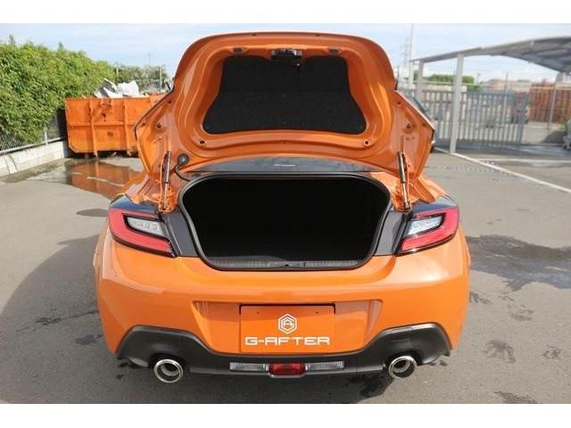 Toyota 86 2023-02 11125-10