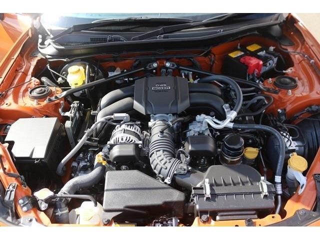 Toyota 86 2023-02 11125-17