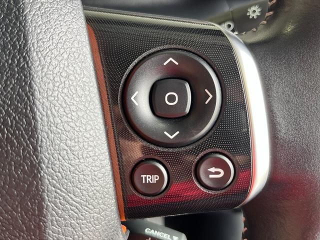 Toyota SIENTA 2020-08 195332-9