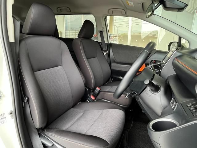 Toyota SIENTA 2020-08 195332-15
