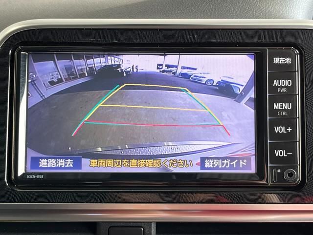 Toyota SIENTA 2020-08 195332-6