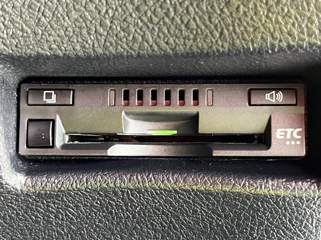 Toyota SIENTA 2020-08 195332-14