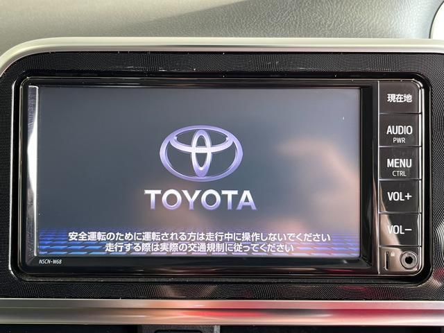 Toyota SIENTA 2020-08 195332-5