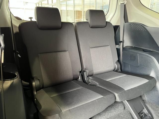 Toyota SIENTA 2020-08 195332-17