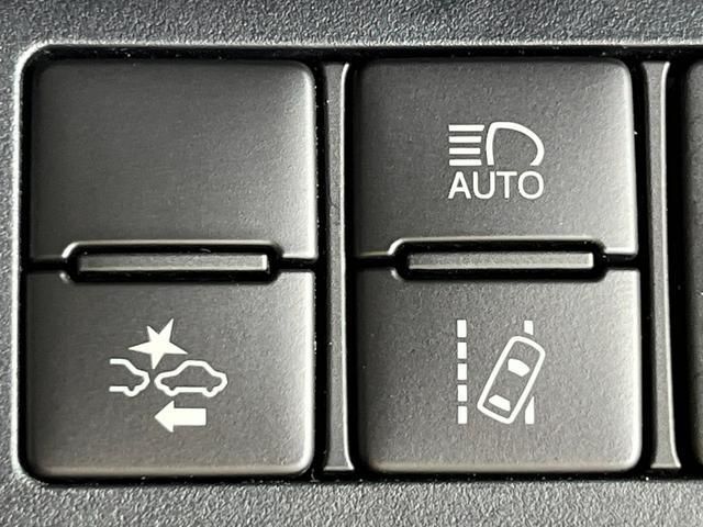 Toyota SIENTA 2020-08 195332-12