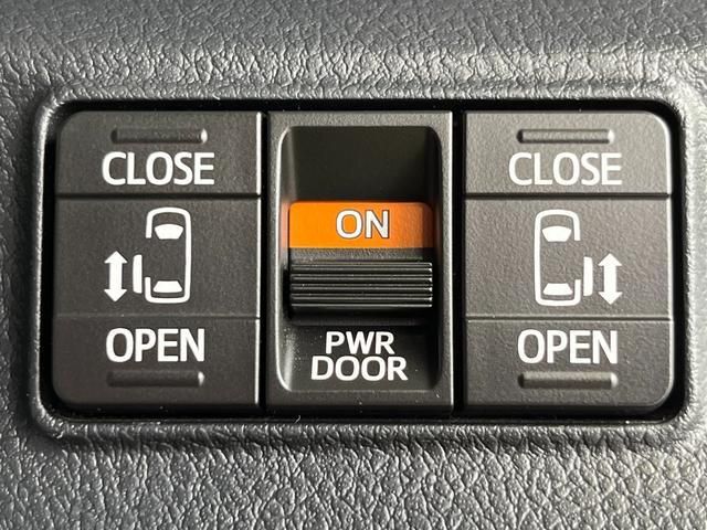 Toyota SIENTA 2020-08 195332-11