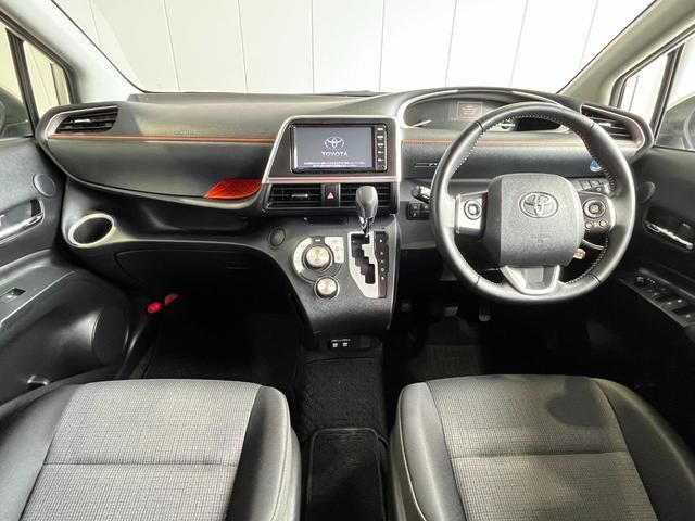 Toyota SIENTA 2020-08 195332-4