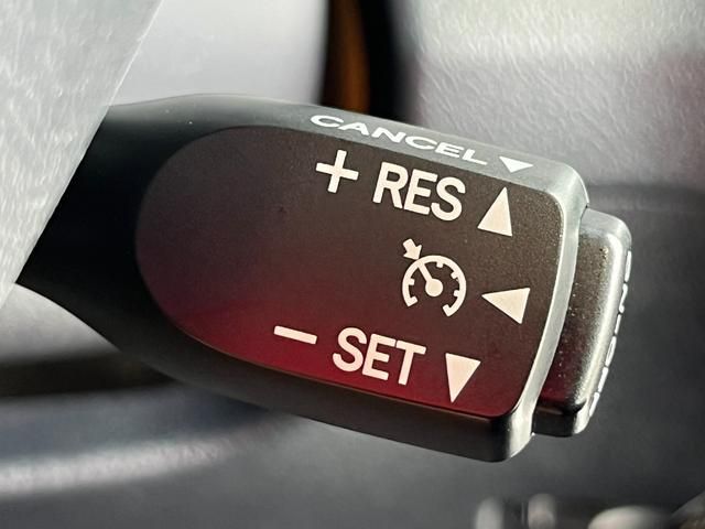 Toyota SIENTA 2020-08 195332-10